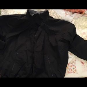 Men’s Colorado Jacket